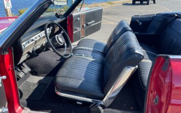 Ford-Galaxie-1967-Convertible-10