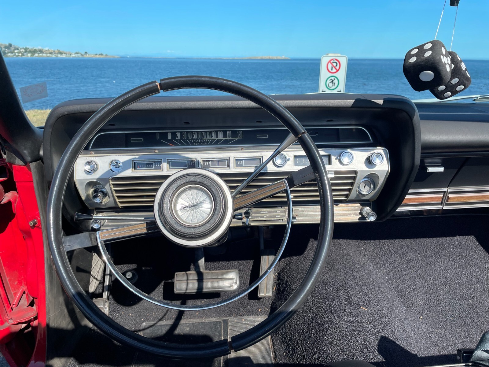 Ford-Galaxie-1967-Convertible-11