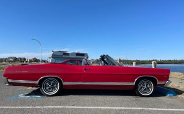 Ford-Galaxie-1967-Convertible-12