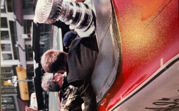 Ford-Galaxie-1967-Convertible-13