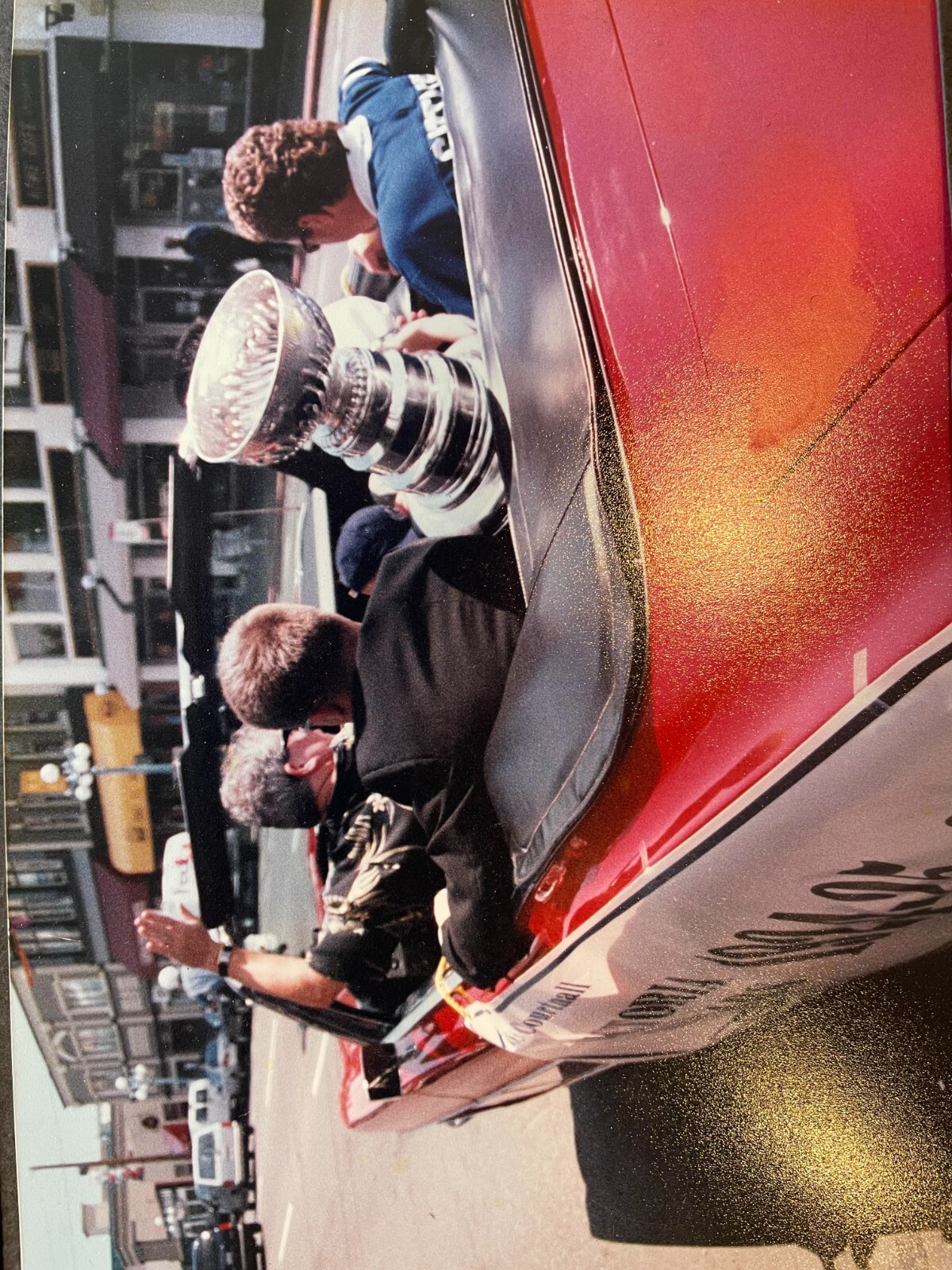 Ford-Galaxie-1967-Convertible-13