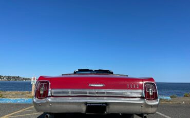 Ford-Galaxie-1967-Convertible-2