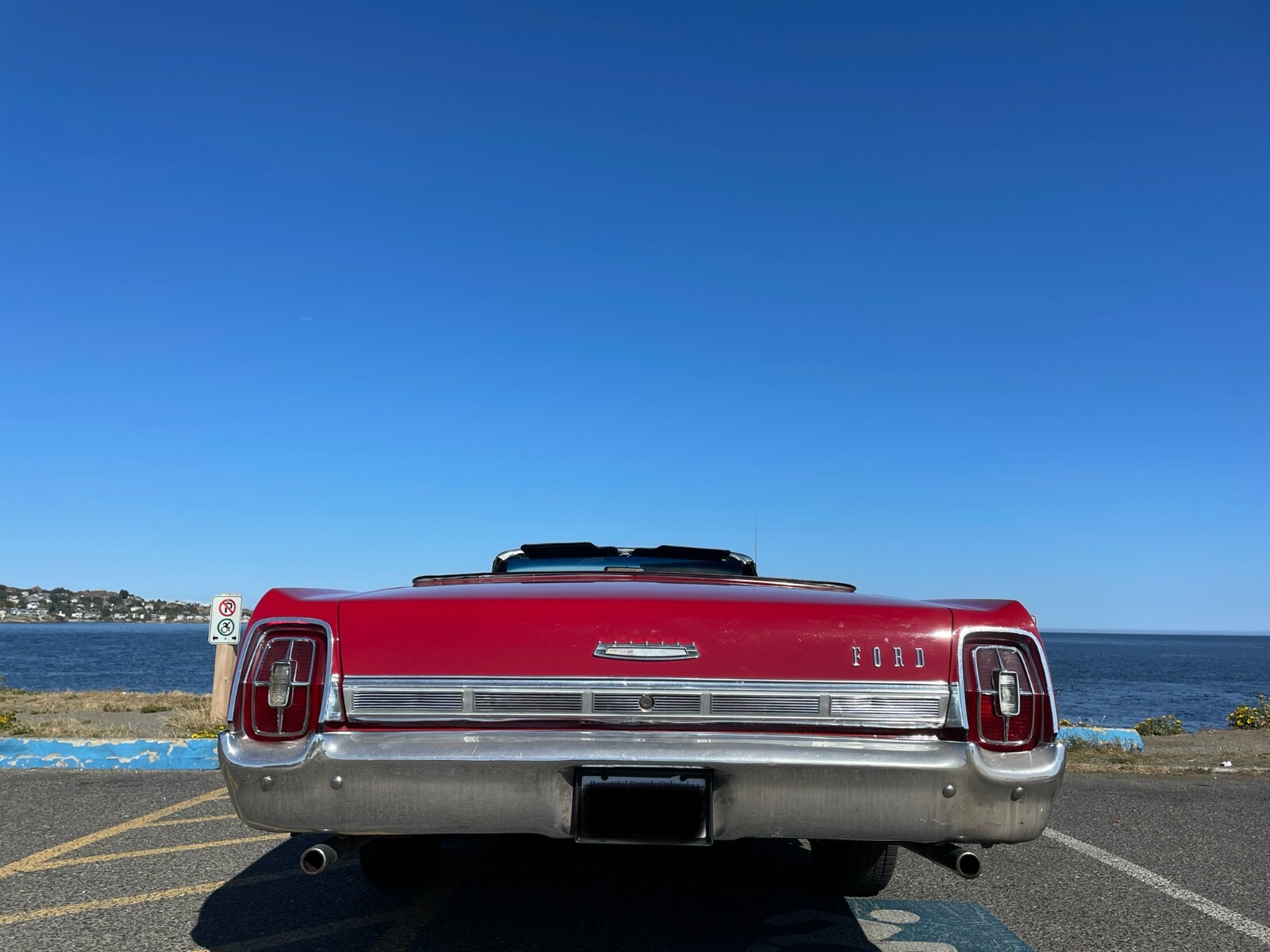 Ford-Galaxie-1967-Convertible-2