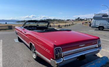 Ford-Galaxie-1967-Convertible-3