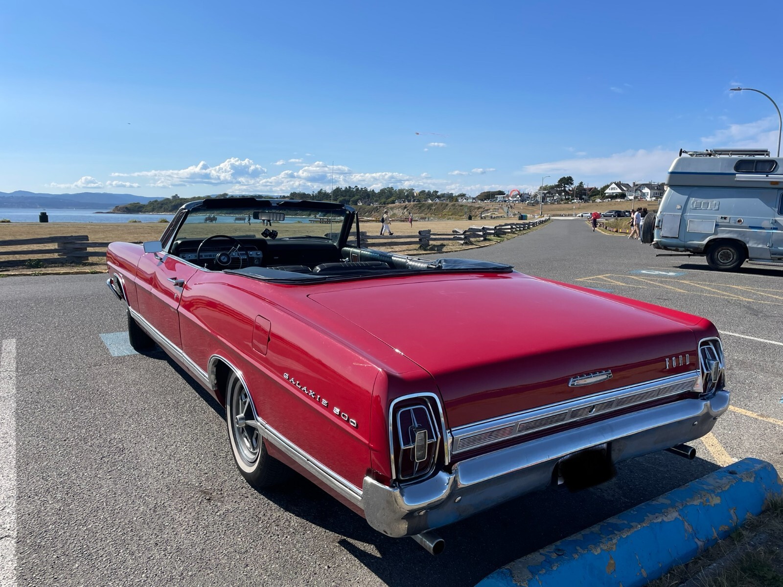 Ford-Galaxie-1967-Convertible-3