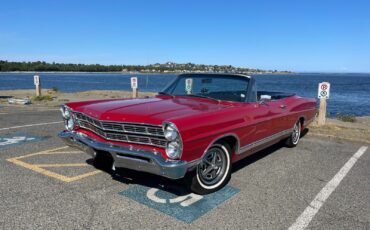 Ford-Galaxie-1967-Convertible