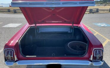 Ford-Galaxie-1967-Convertible-4