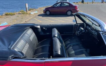 Ford-Galaxie-1967-Convertible-5