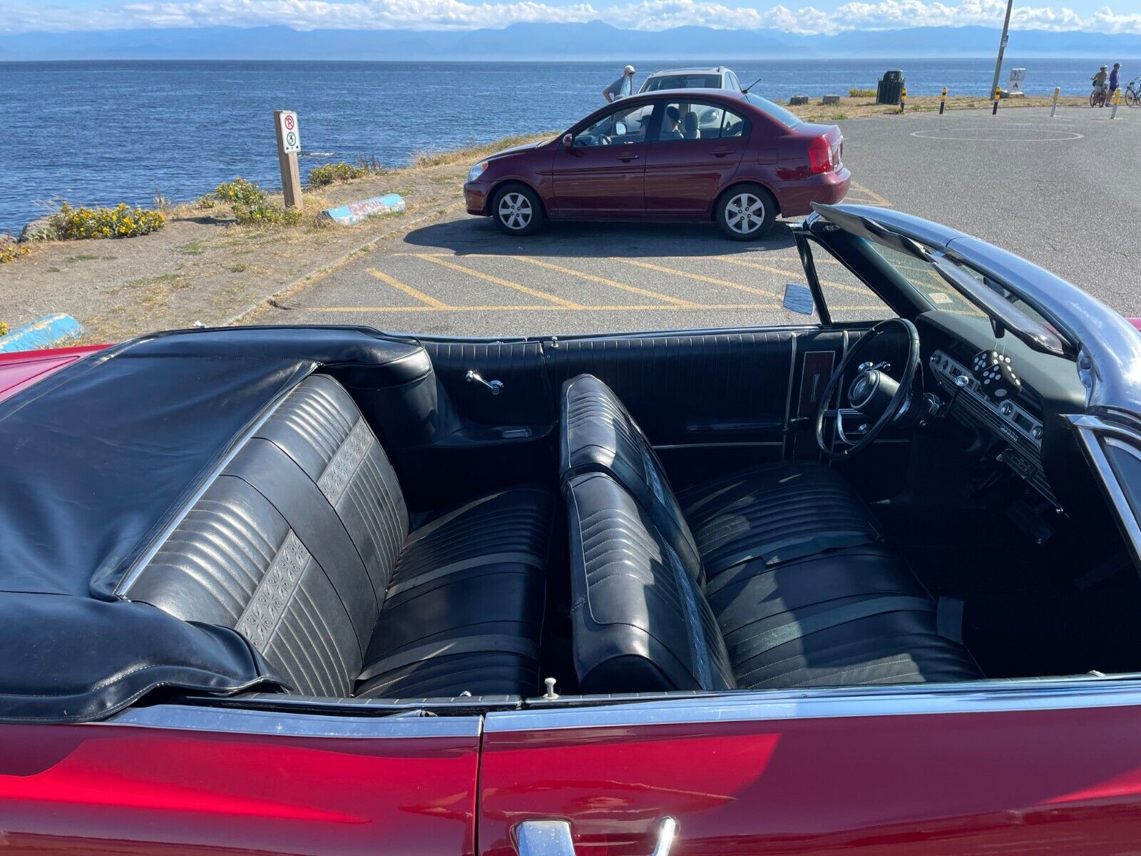 Ford-Galaxie-1967-Convertible-5