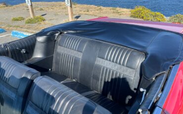 Ford-Galaxie-1967-Convertible-6