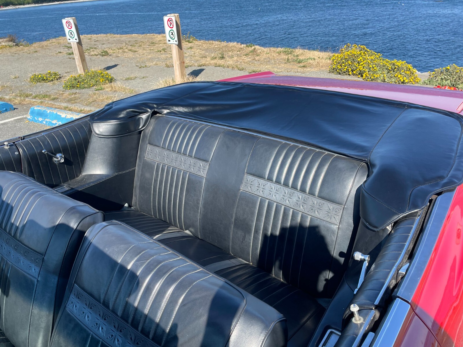 Ford-Galaxie-1967-Convertible-6