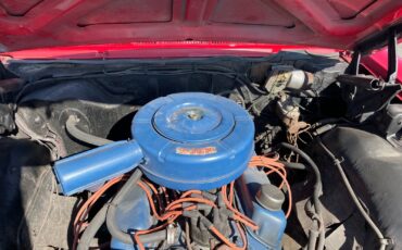 Ford-Galaxie-1967-Convertible-7