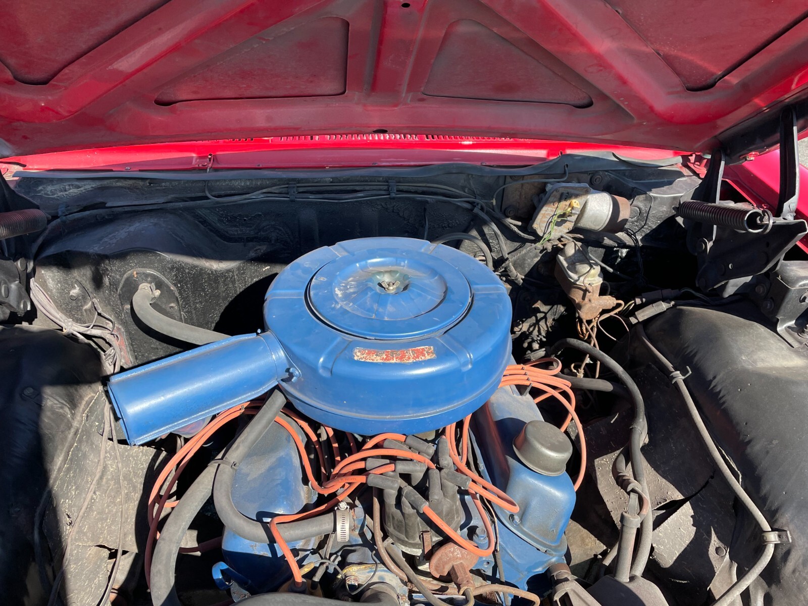 Ford-Galaxie-1967-Convertible-7