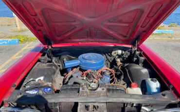 Ford-Galaxie-1967-Convertible-8