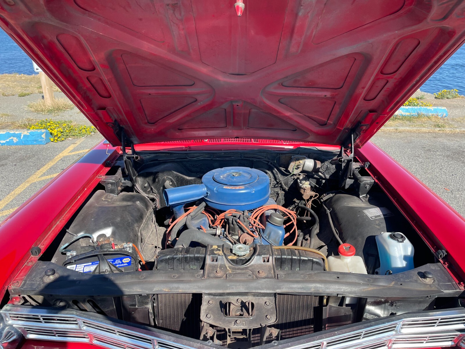 Ford-Galaxie-1967-Convertible-8