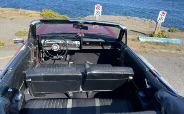 Ford-Galaxie-1967-Convertible-9