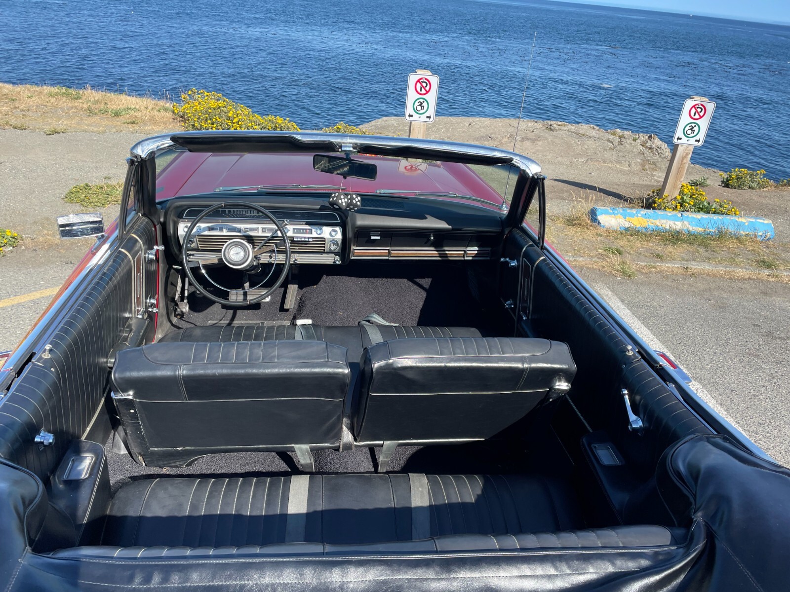 Ford-Galaxie-1967-Convertible-9