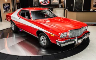 Ford-Gran-Torino-1974-Coupe-10