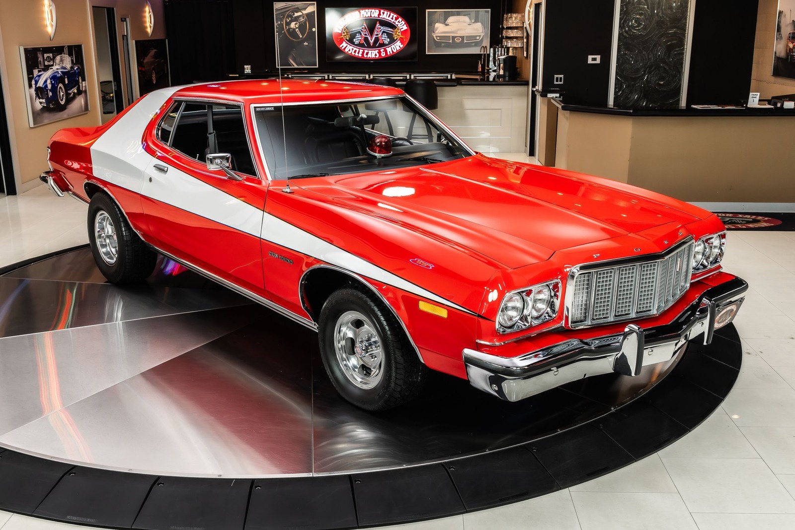 Ford-Gran-Torino-1974-Coupe-10