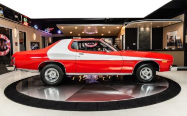 Ford-Gran-Torino-1974-Coupe-11