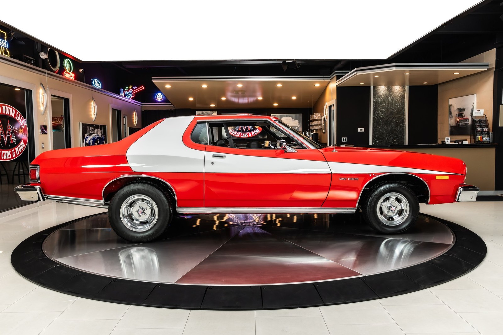 Ford-Gran-Torino-1974-Coupe-11