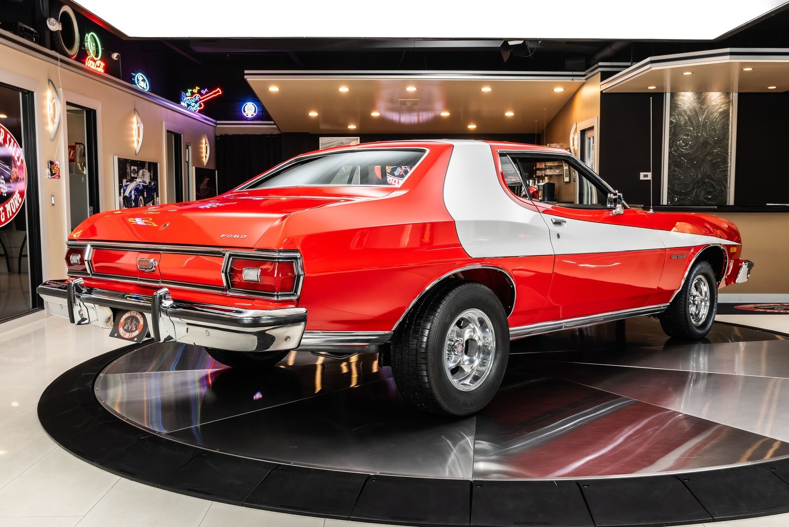 Ford-Gran-Torino-1974-Coupe-12