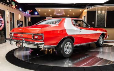 Ford-Gran-Torino-1974-Coupe-12