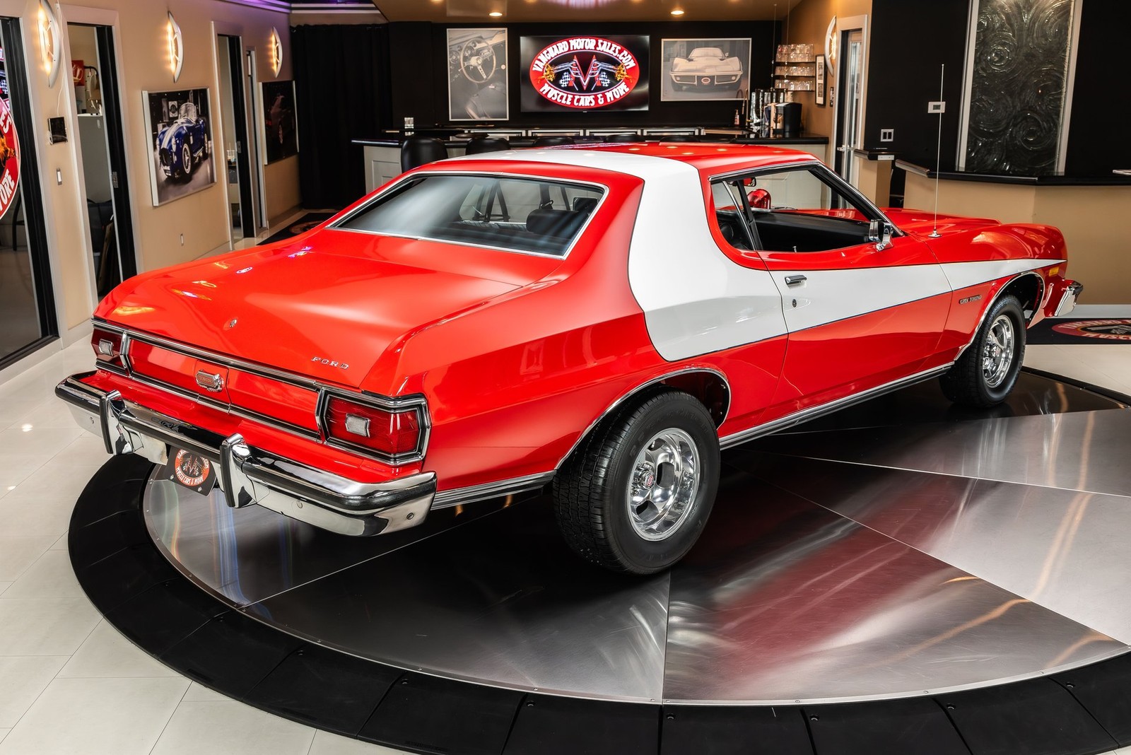 Ford-Gran-Torino-1974-Coupe-13