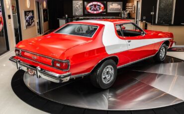 Ford-Gran-Torino-1974-Coupe-13