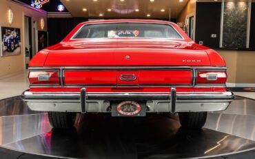 Ford-Gran-Torino-1974-Coupe-14