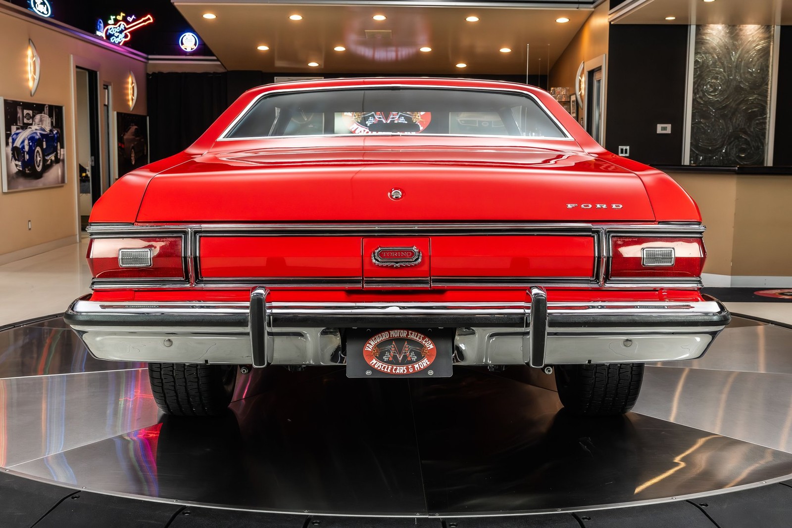 Ford-Gran-Torino-1974-Coupe-14