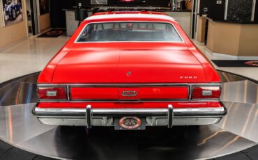 Ford-Gran-Torino-1974-Coupe-15