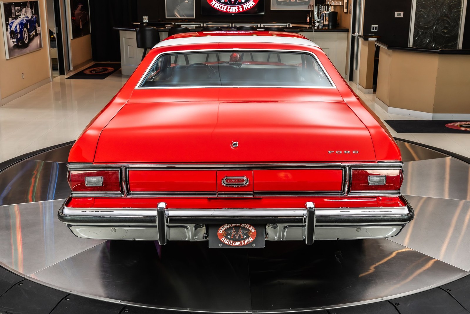 Ford-Gran-Torino-1974-Coupe-15