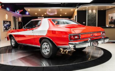 Ford-Gran-Torino-1974-Coupe-16