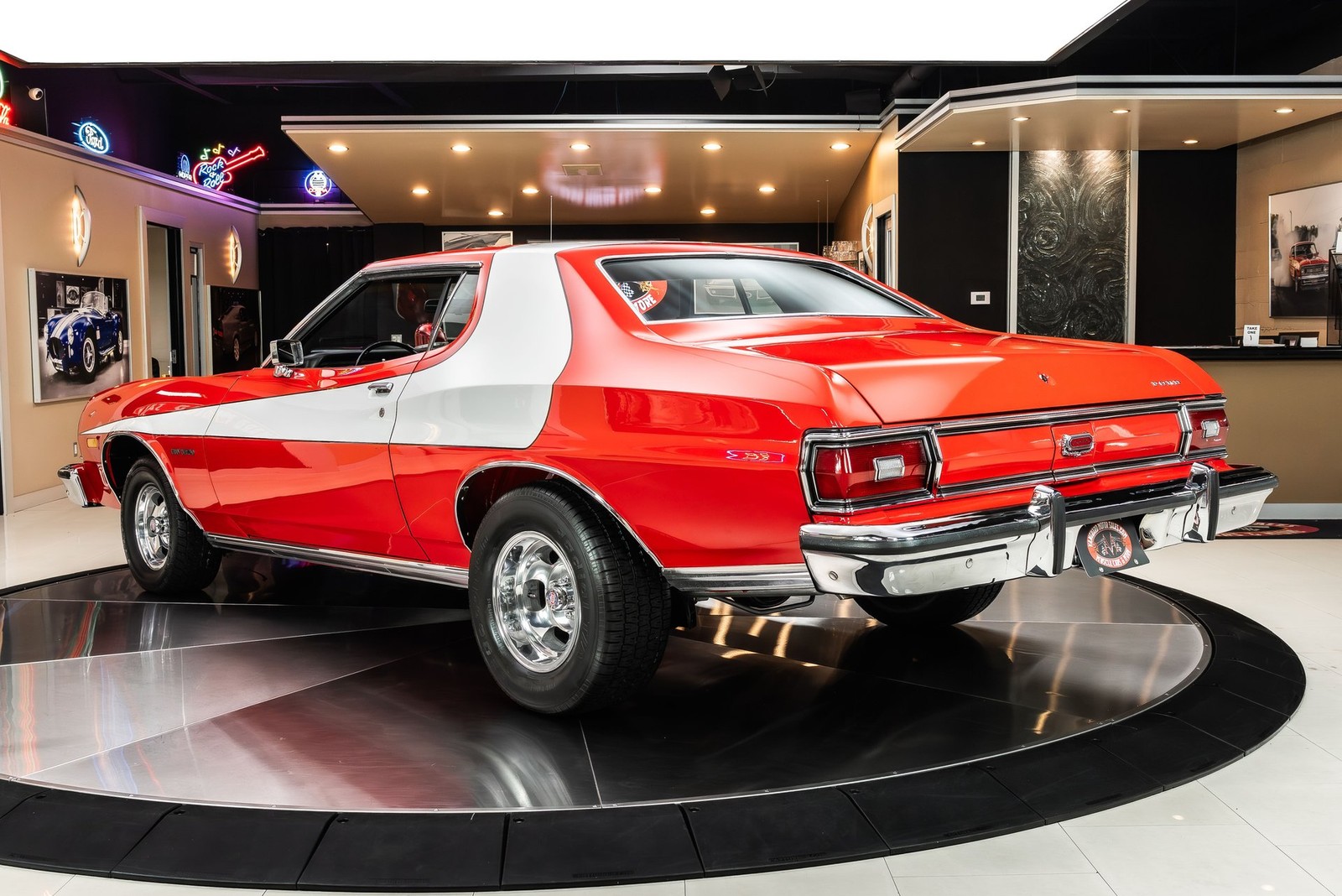 Ford-Gran-Torino-1974-Coupe-16