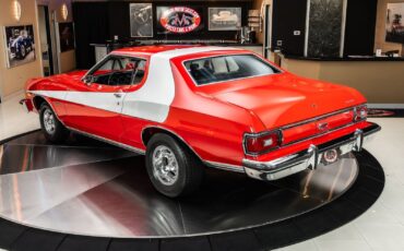 Ford-Gran-Torino-1974-Coupe-17