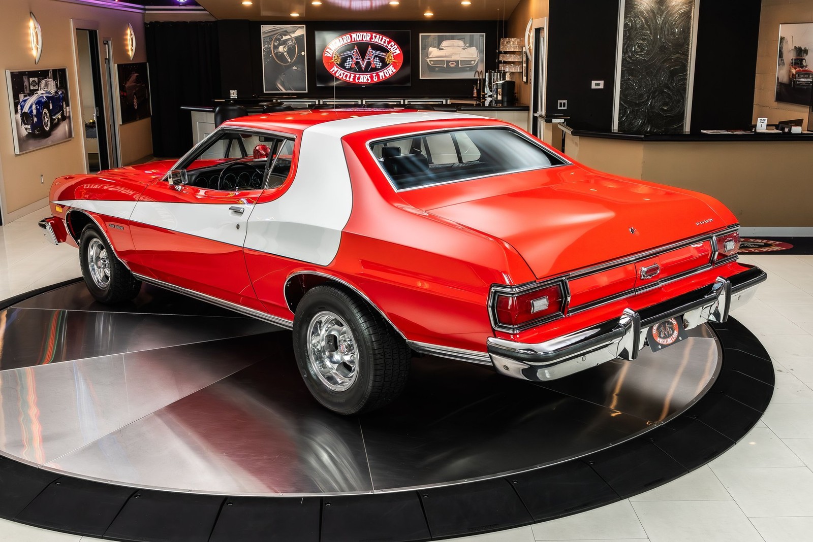 Ford-Gran-Torino-1974-Coupe-17