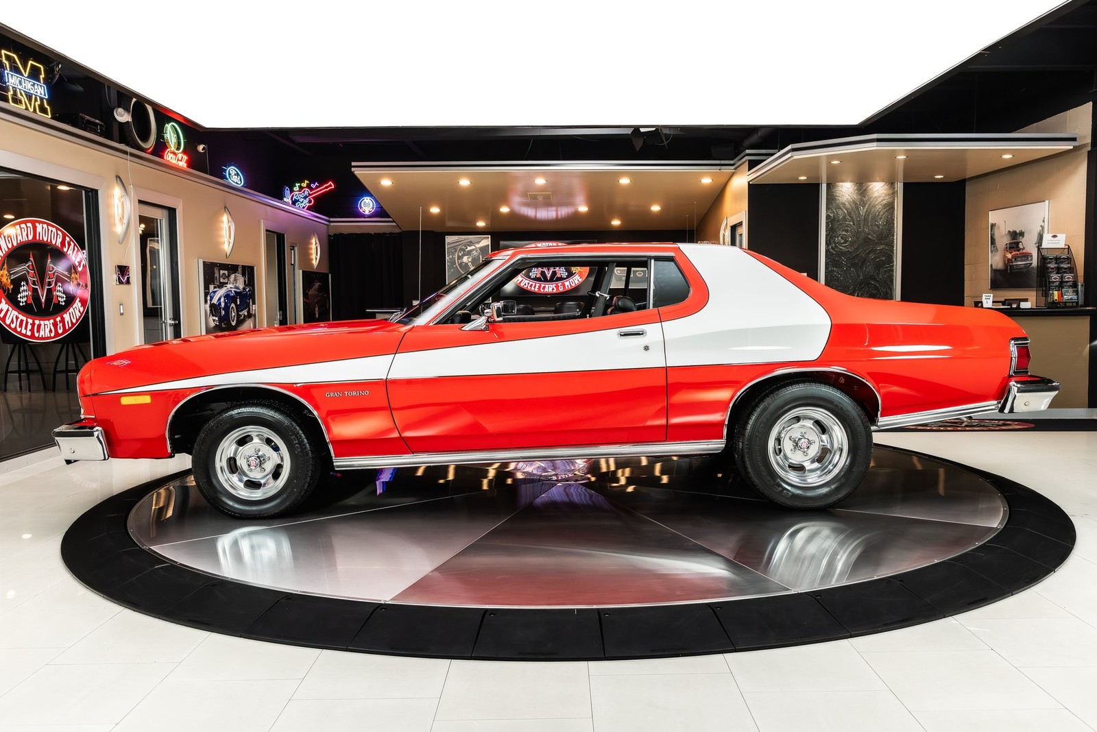 Ford-Gran-Torino-1974-Coupe-18