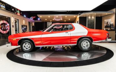 Ford-Gran-Torino-1974-Coupe-18