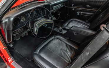 Ford-Gran-Torino-1974-Coupe-2