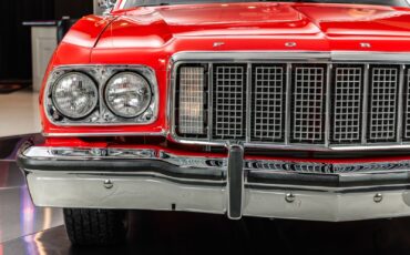 Ford-Gran-Torino-1974-Coupe-20