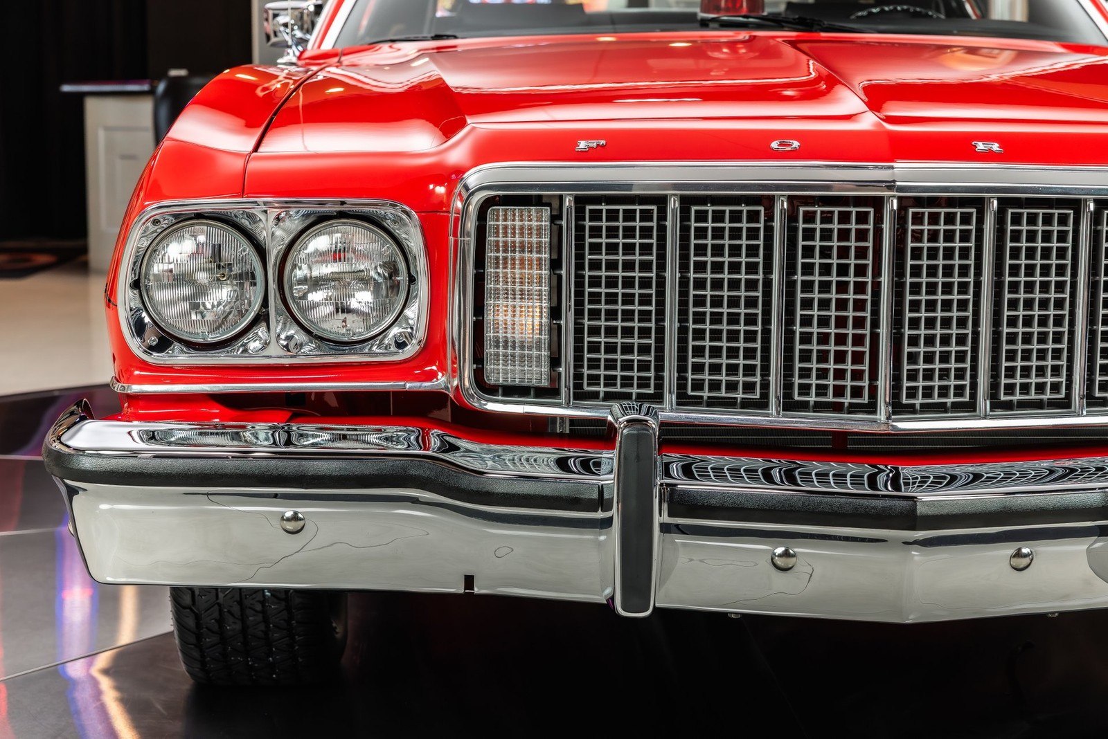 Ford-Gran-Torino-1974-Coupe-20