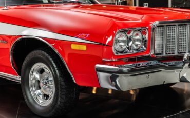 Ford-Gran-Torino-1974-Coupe-21