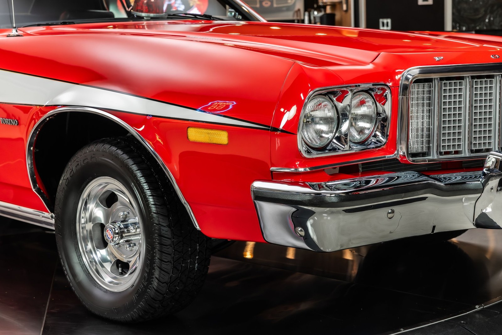 Ford-Gran-Torino-1974-Coupe-21