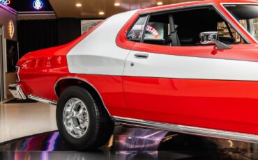 Ford-Gran-Torino-1974-Coupe-22