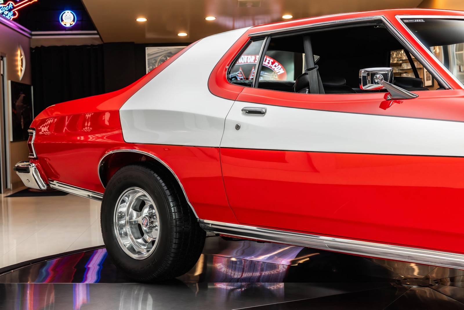 Ford-Gran-Torino-1974-Coupe-22