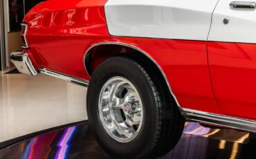 Ford-Gran-Torino-1974-Coupe-23