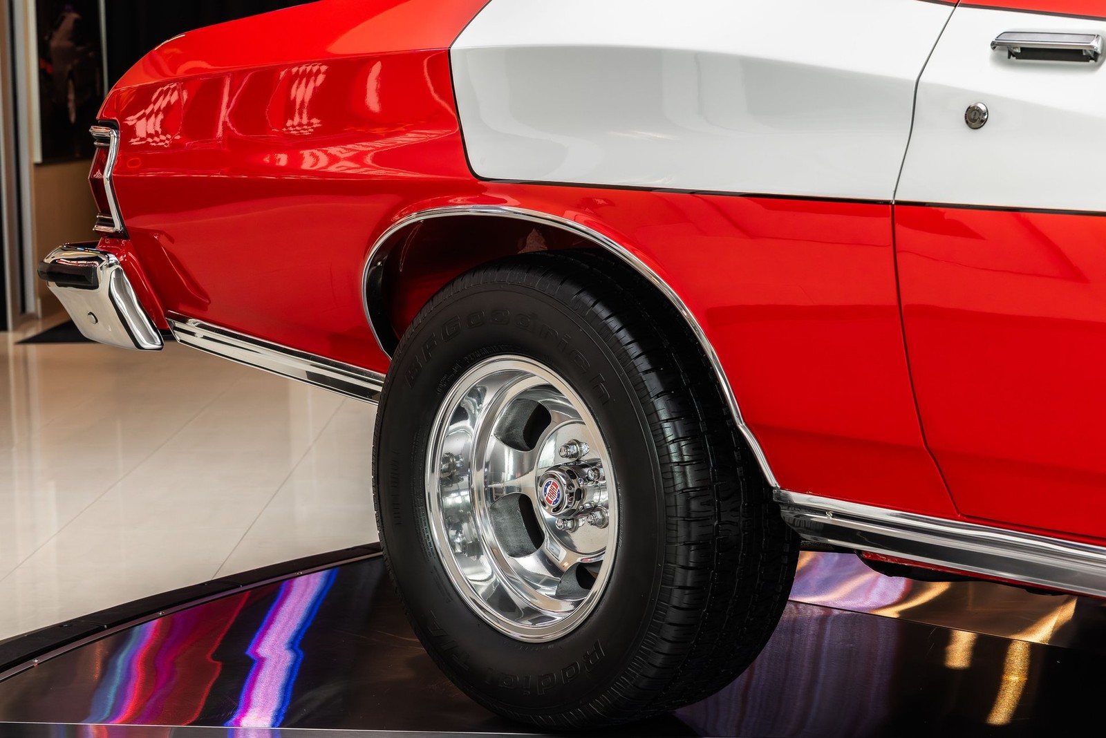 Ford-Gran-Torino-1974-Coupe-23