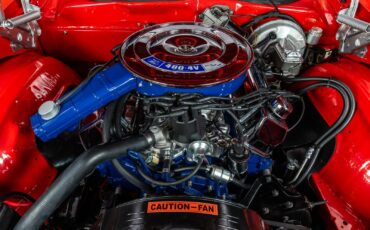 Ford-Gran-Torino-1974-Coupe-3