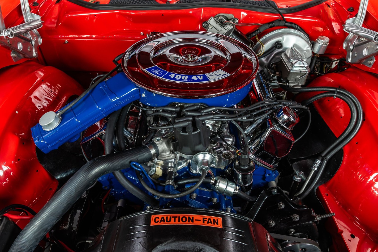 Ford-Gran-Torino-1974-Coupe-3